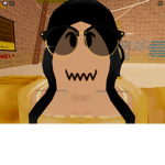 ThatPandaKidYt!