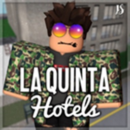 La Quinta Hotels VII