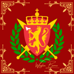 Sjøforsvaret