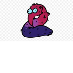 KingJackaroonie