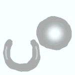 VuleShop