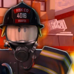 🚒 Bombeiros! icon