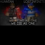 Welcome to my Profile!