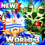 [🔴LIVE] Tap Simulator