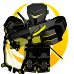 Guardian Imperium: Paladins
