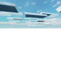 Beta Air