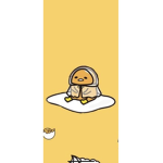 My cinnamons
