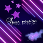 Stars version
