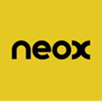 Neon Studio Group