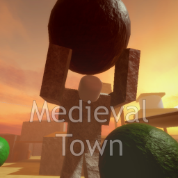 Medieval