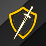 CentralDefense
