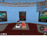 Roblox.Rayan.Lilou