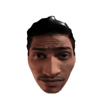 Roblox entity thumbnail