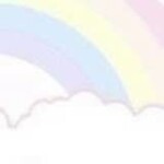 ｡･::･ﾟ★,｡･::･ﾟ☆ 