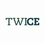 TWICE V