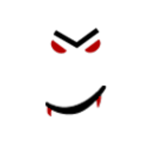 Red Fang