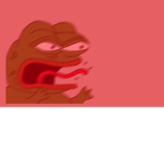REEEE group xd