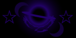 [NL] NOVA LEGION [NL]