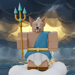 Before game thumbnail