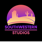Southwestern Studios