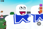 Epic gamer x