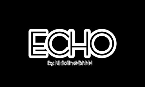 Echo