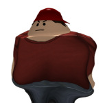 Arsenal N00bs