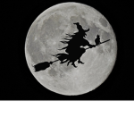 witches.cult