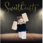 Sweet Heart's Dance Apparel & Clothing