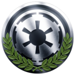 ImperіаI Army