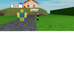 cant say the letter