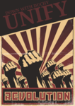 Polish People's Revolutionaries Union