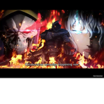 Dark Knights deaths