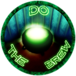 Do The Brew!