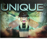 ❀Unique❀