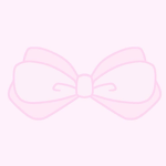 dreamt pink