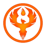 Burning Saviors