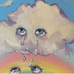 RainbowEclipses