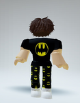 Anturoblox