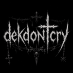 DONTCRY