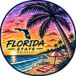 Florida WL/Staff