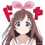 造船寻宝工程师