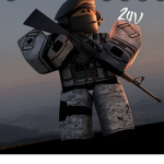 UnitedStatesMarines