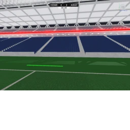 NAPOLI STADIUM [MPS] icon