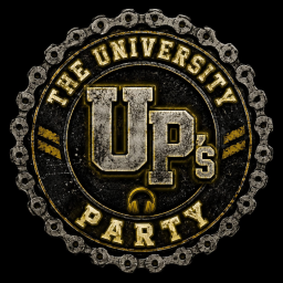 Pesta Universitas