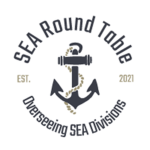 [SEA] Round Table