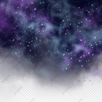 The Galaxy DestroyerZ