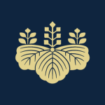 Imperial Dіet
