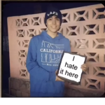 buy dhc for robux