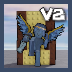V2 Boss Fight icon